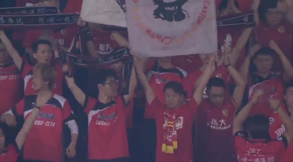 国产露脸8mav