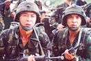 国产露脸8mav