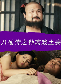 91av福利